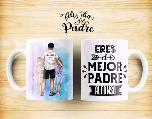 vectores plantilas PAPá,FESTEJO,FESTIVIDAD,PAPá ERES,